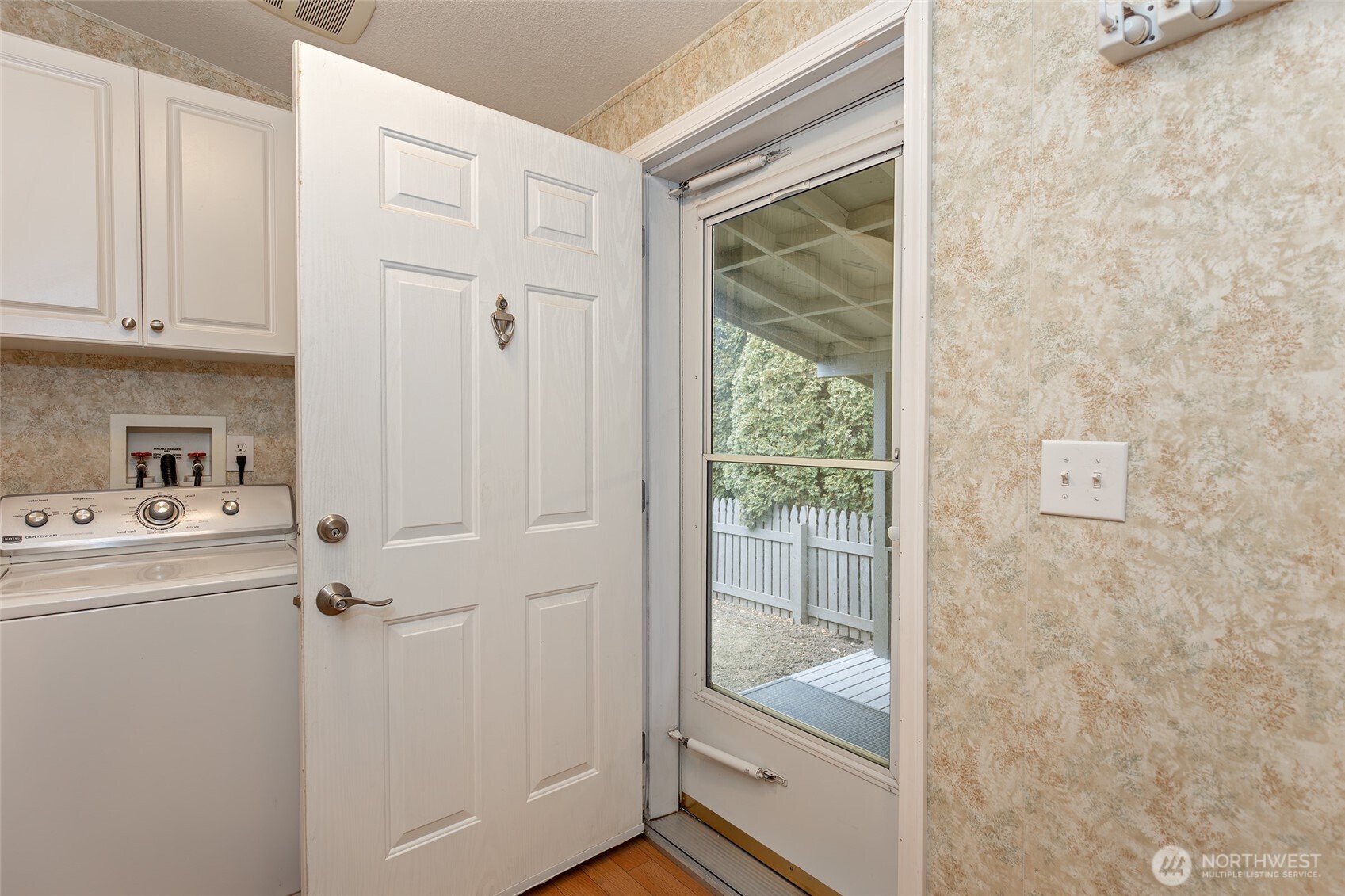 105 E Patrick Avenue #2, Kittitas, WA 94934