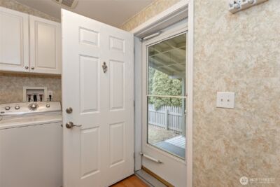 105 E Patrick Avenue #2, Kittitas, WA 94934 - Photo 12