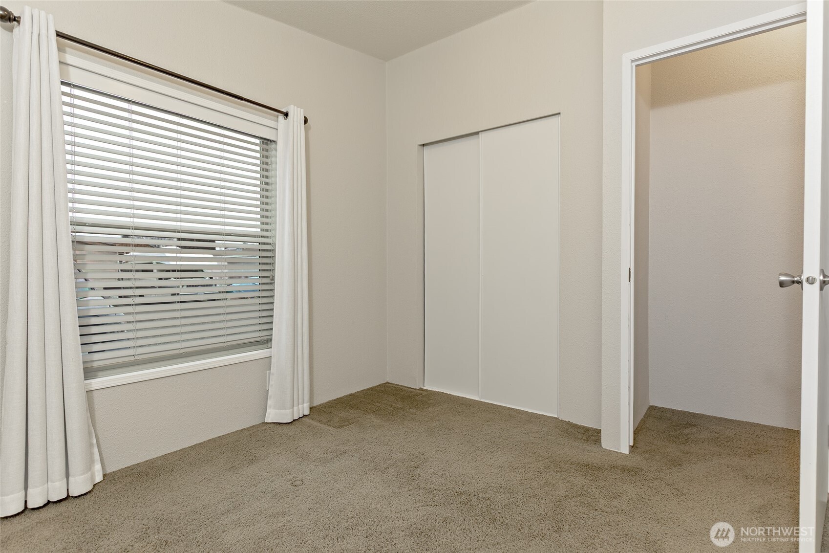 105 E Patrick Avenue #2, Kittitas, WA 94934