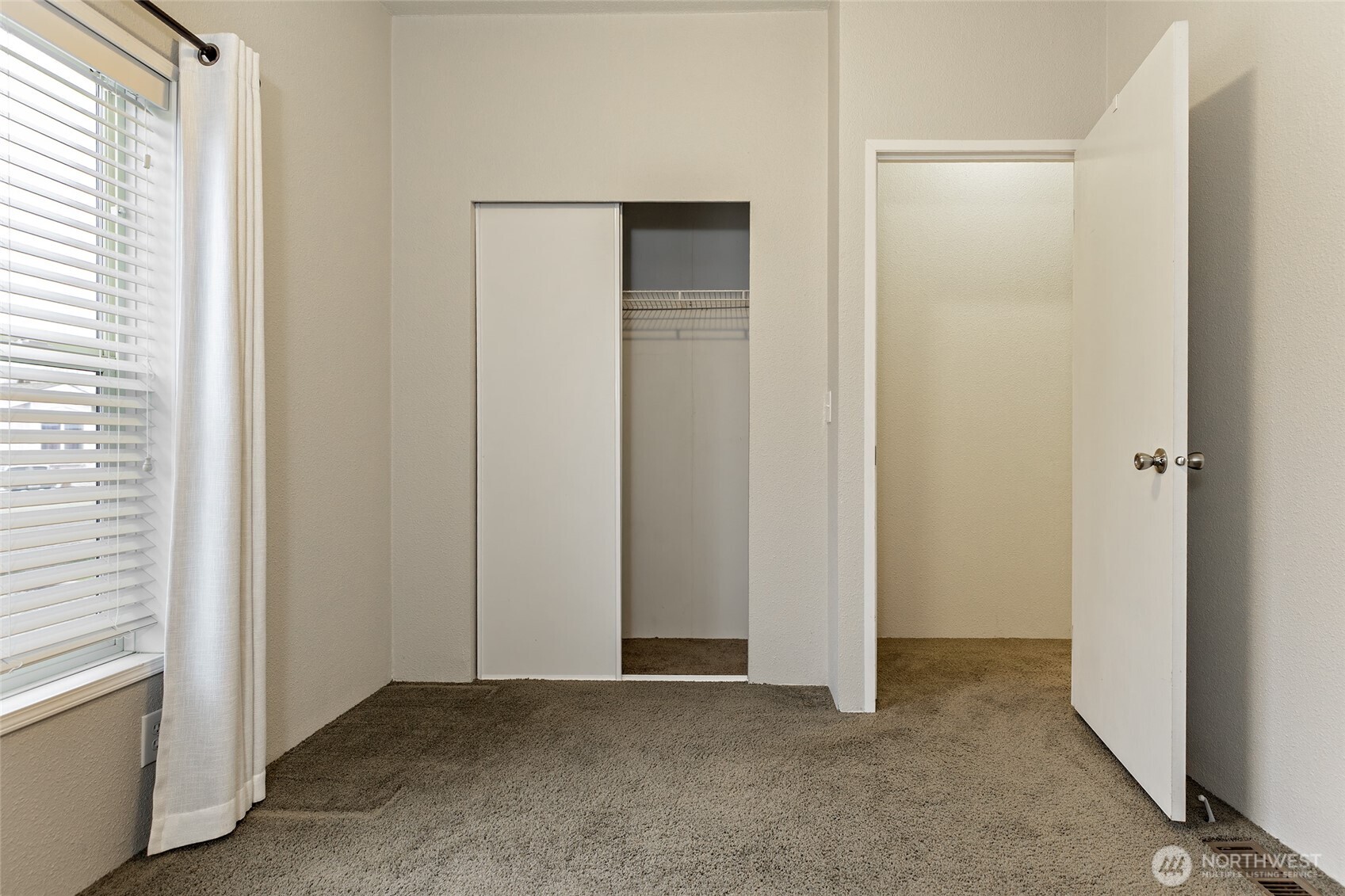 105 E Patrick Avenue #2, Kittitas, WA 94934