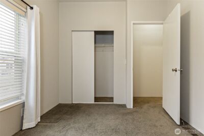 105 E Patrick Avenue #2, Kittitas, WA 94934 - Photo 14