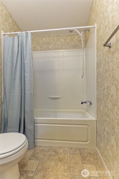 105 E Patrick Avenue #2, Kittitas, WA 94934 - Photo 15