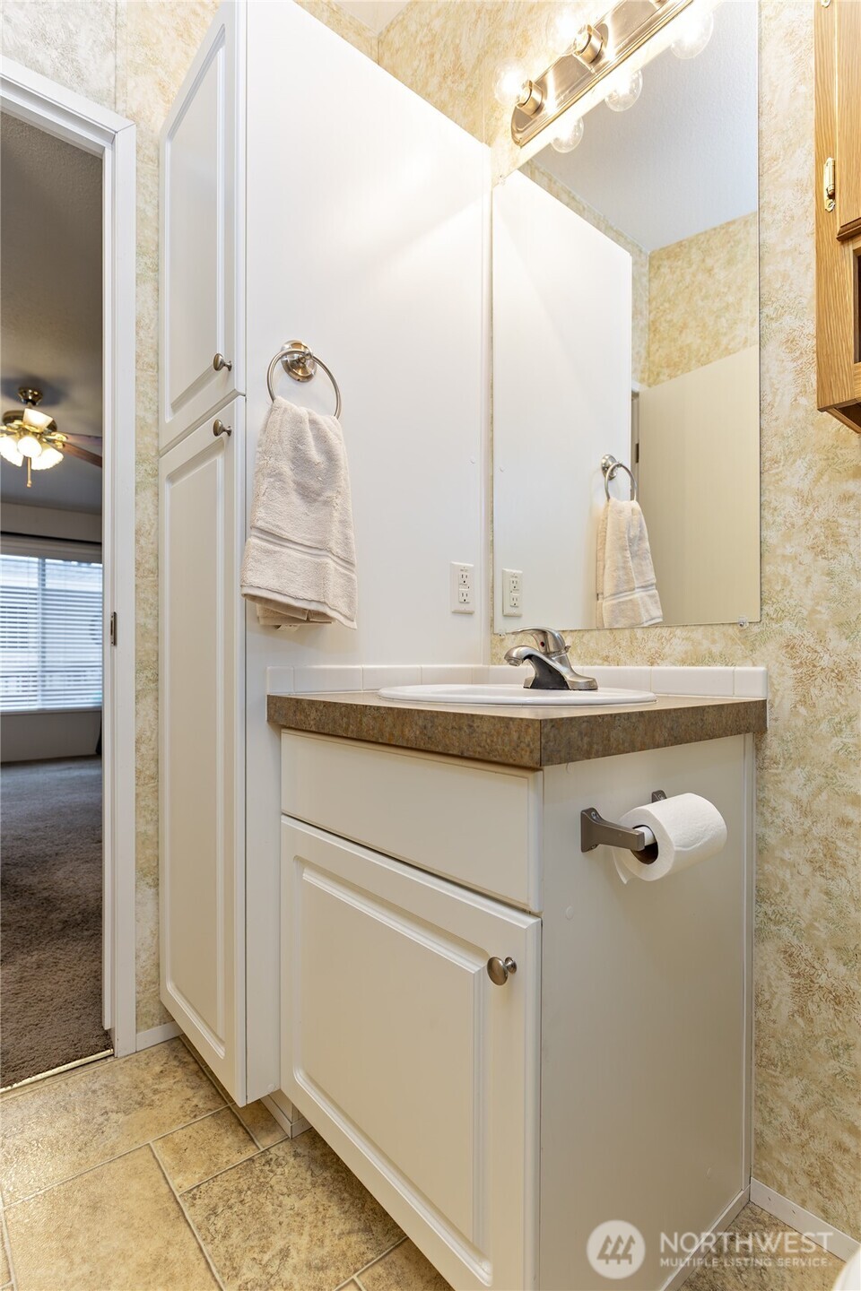 105 E Patrick Avenue #2, Kittitas, WA 94934