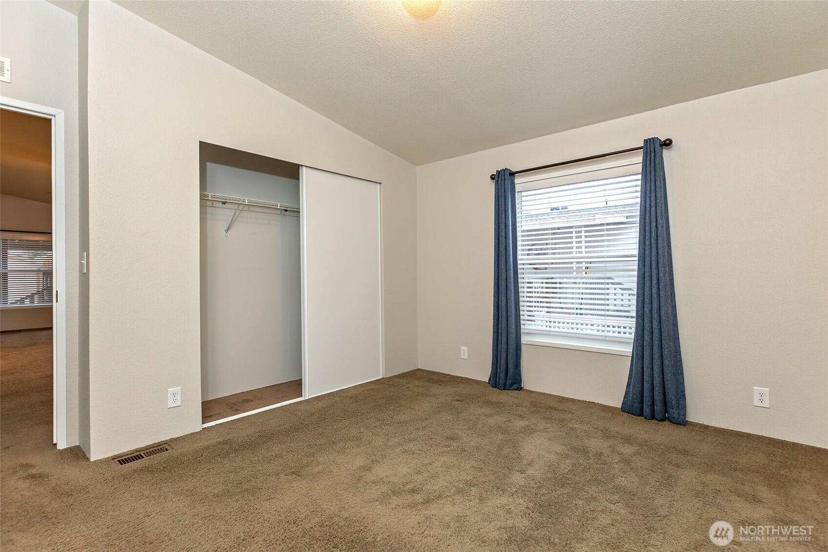 105 E Patrick Avenue #2, Kittitas, WA 94934