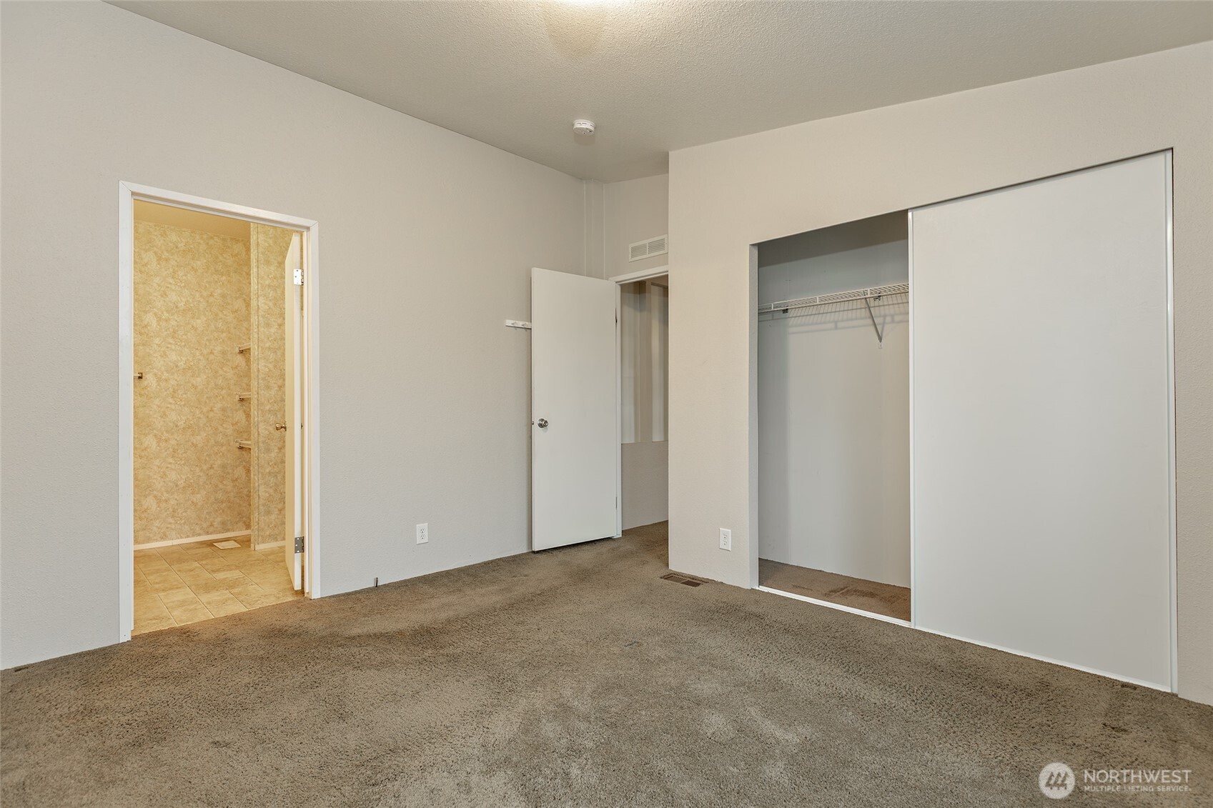 105 E Patrick Avenue #2, Kittitas, WA 94934