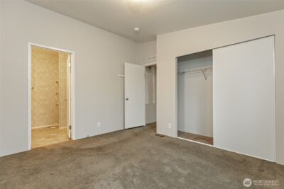 105 E Patrick Avenue #2, Kittitas, WA 94934 - Photo 18
