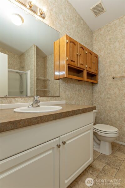 105 E Patrick Avenue #2, Kittitas, WA 94934 - Photo 19