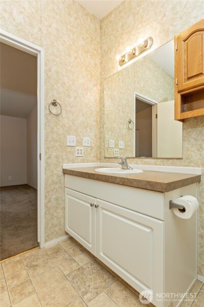 105 E Patrick Avenue #2, Kittitas, WA 94934 - Photo 20