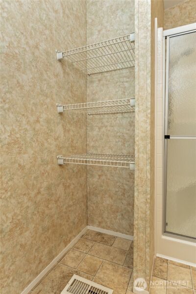 105 E Patrick Avenue #2, Kittitas, WA 94934 - Photo 21