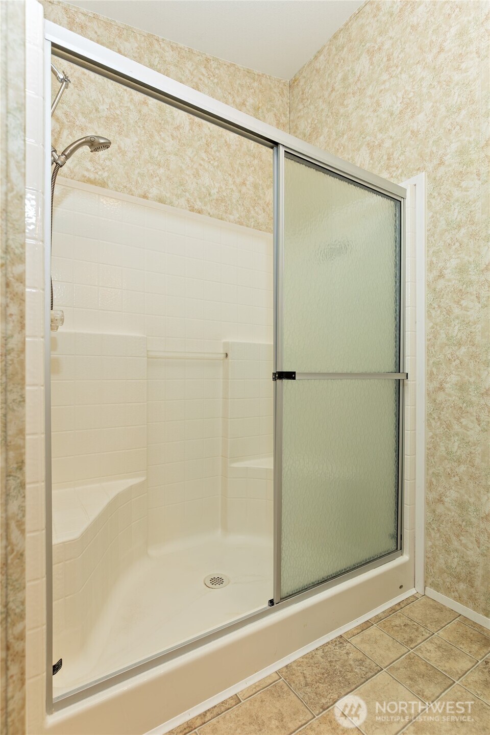 105 E Patrick Avenue #2, Kittitas, WA 94934