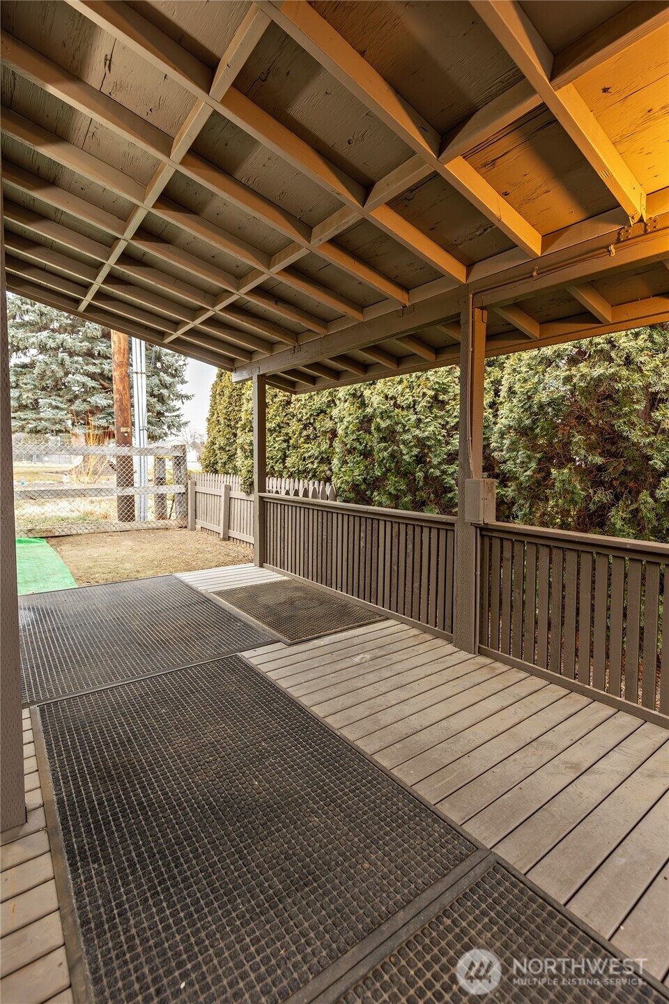 105 E Patrick Avenue #2, Kittitas, WA 94934