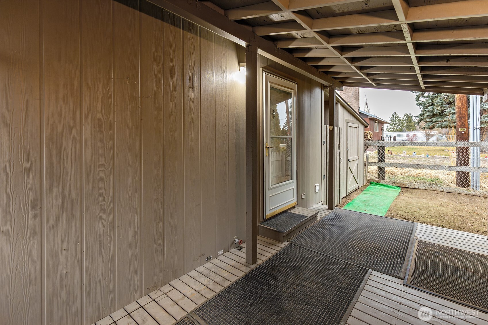 105 E Patrick Avenue #2, Kittitas, WA 94934