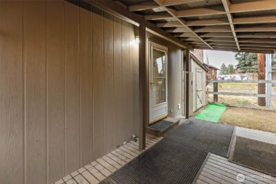 105 E Patrick Avenue #2, Kittitas, WA 94934 - Photo 24