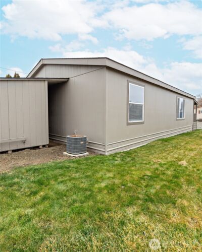 105 E Patrick Avenue #2, Kittitas, WA 94934 - Photo 29