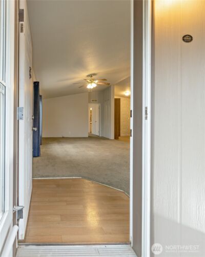 105 E Patrick Avenue #2, Kittitas, WA 94934 - Photo 3
