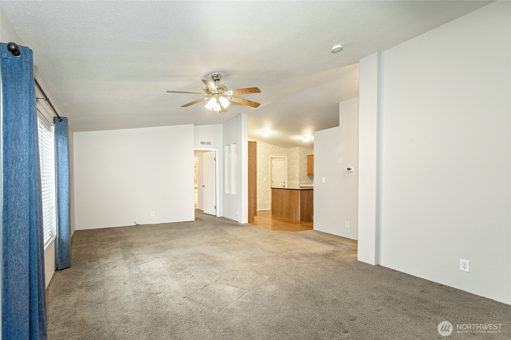 105 E Patrick Avenue #2, Kittitas, WA 94934
