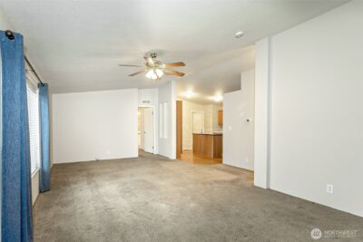 105 E Patrick Avenue #2, Kittitas, WA 94934 - Photo 4