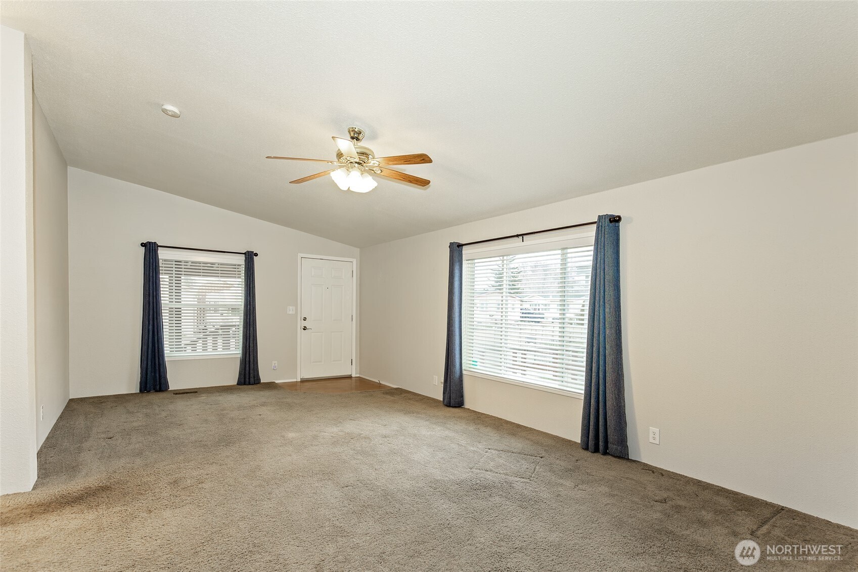 105 E Patrick Avenue #2, Kittitas, WA 94934