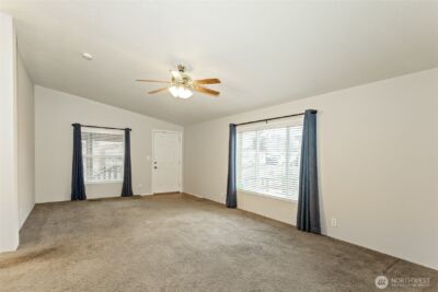 105 E Patrick Avenue #2, Kittitas, WA 94934 - Photo 6