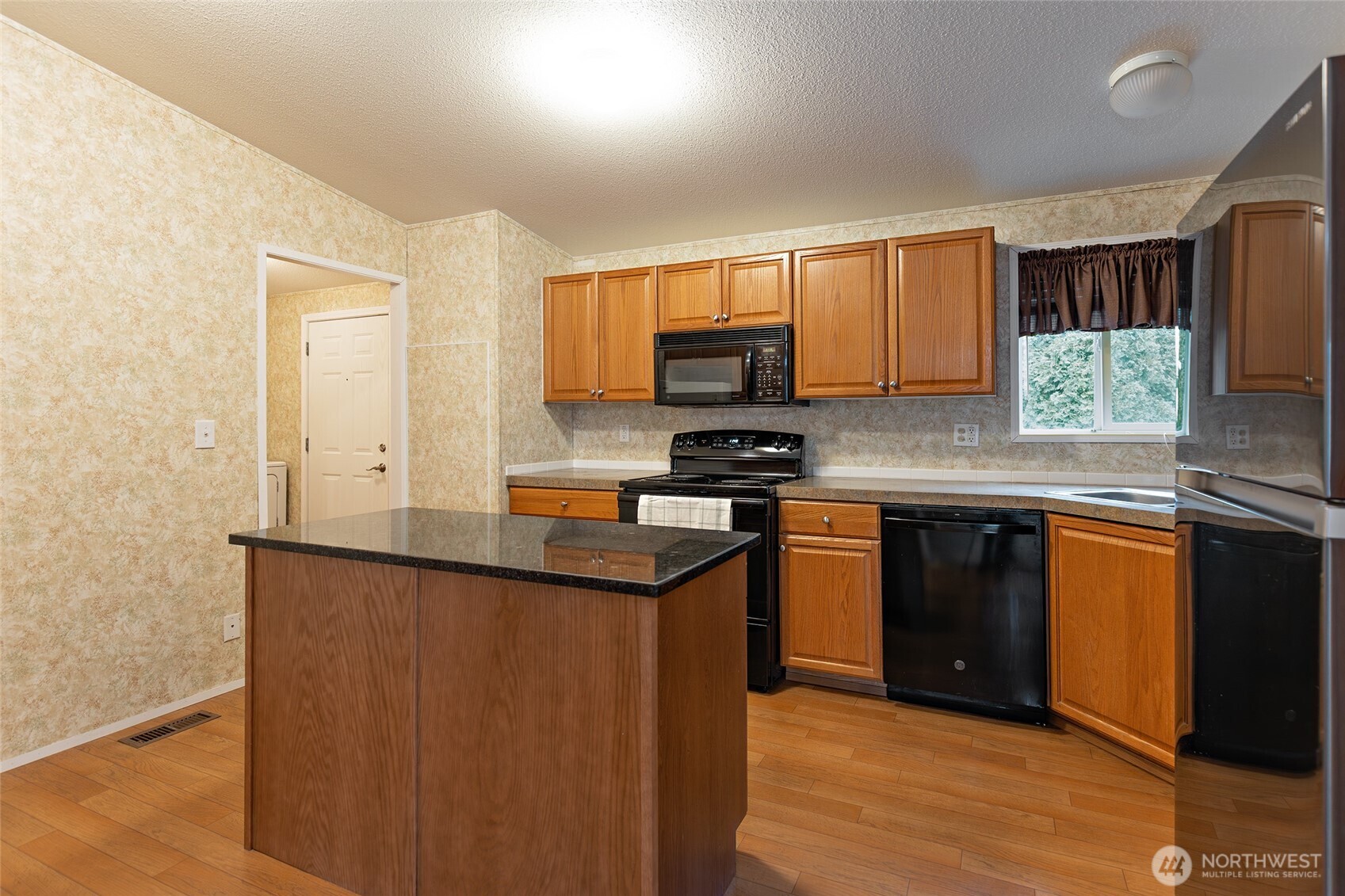 105 E Patrick Avenue #2, Kittitas, WA 94934