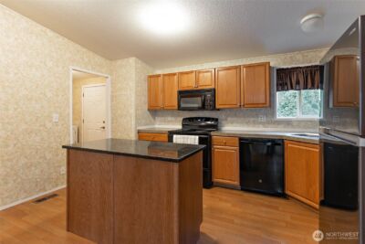 105 E Patrick Avenue #2, Kittitas, WA 94934 - Photo 7