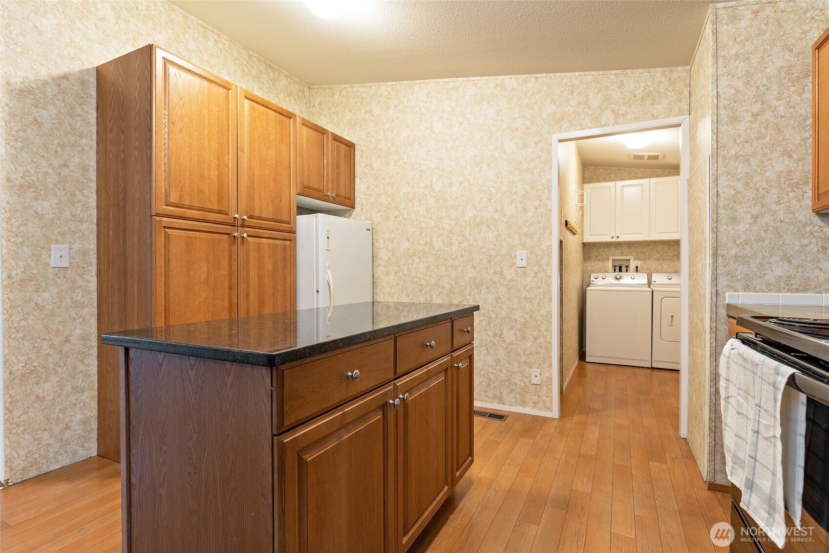 105 E Patrick Avenue #2, Kittitas, WA 94934