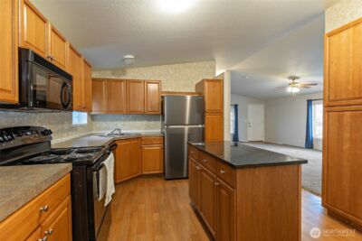 105 E Patrick Avenue #2, Kittitas, WA 94934 - Photo 9