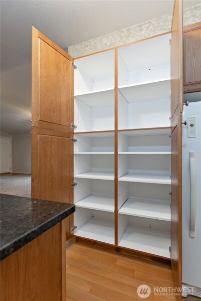 105 E Patrick Avenue #2, Kittitas, WA 94934 - Photo 10