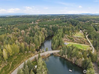 0 E McLane Cove Drive , Grapeview, WA 98546 - Photo 15