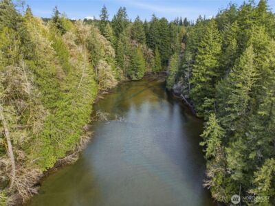 0 E McLane Cove Drive , Grapeview, WA 98546 - Photo 16
