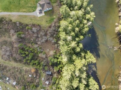 0 E McLane Cove Drive , Grapeview, WA 98546 - Photo 18