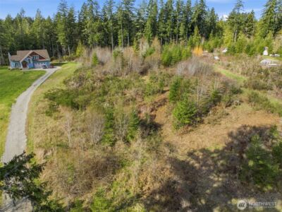 0 E McLane Cove Drive , Grapeview, WA 98546 - Photo 20