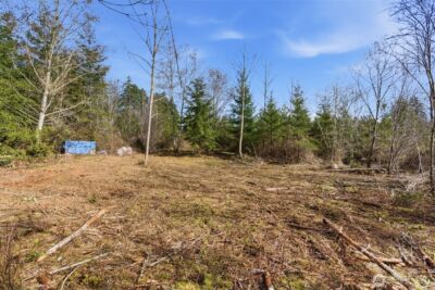 0 E McLane Cove Drive , Grapeview, WA 98546 - Photo 10