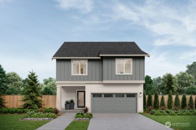 8825 44th Place NE, Marysville, WA 98270