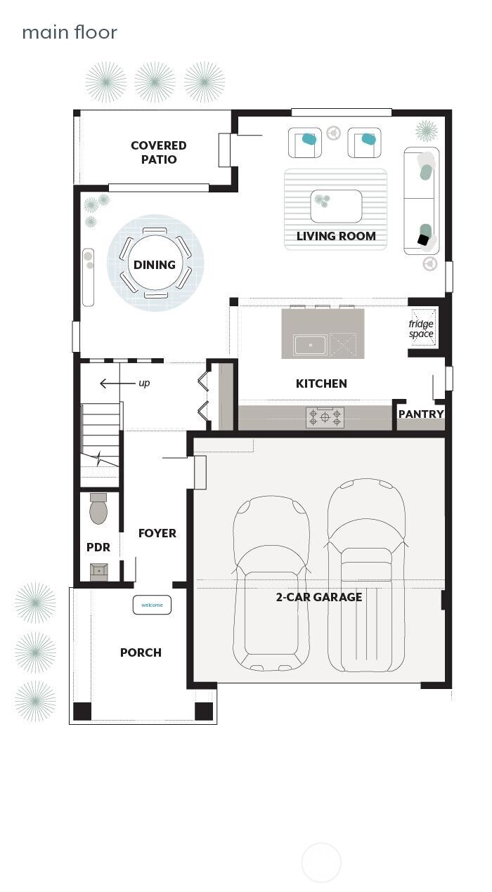 4429 88th Avenue NE, Marysville, WA 98270