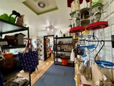 1910 Bay Avenue , Ocean Park, WA 98640 - Photo 11