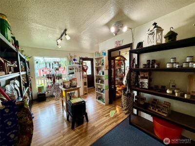 1910 Bay Avenue , Ocean Park, WA 98640 - Photo 12