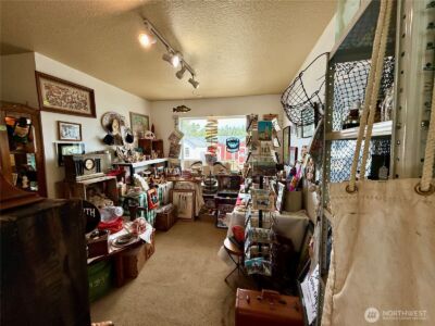 1910 Bay Avenue , Ocean Park, WA 98640 - Photo 13