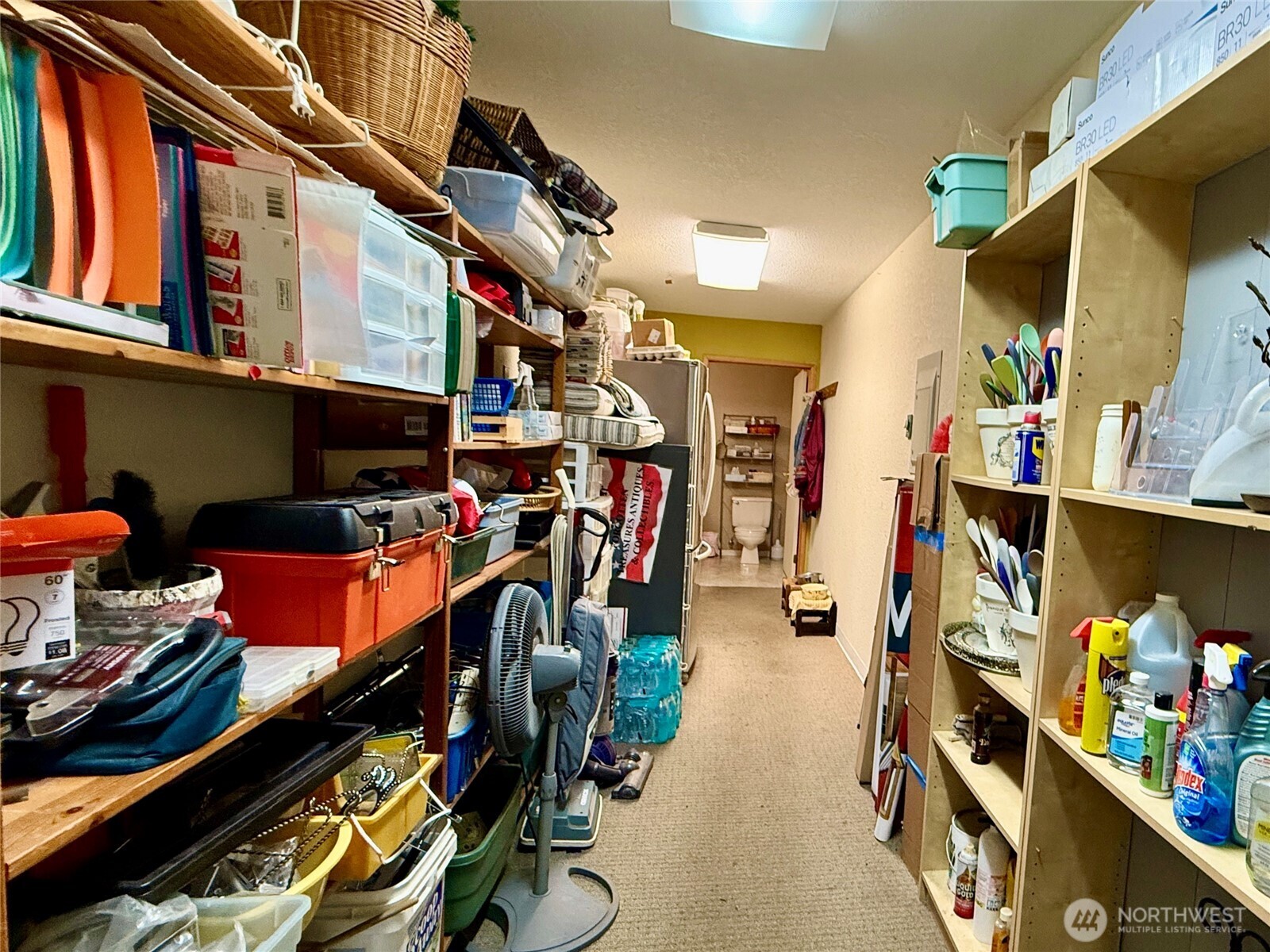 1910 Bay Avenue , Ocean Park, WA 98640