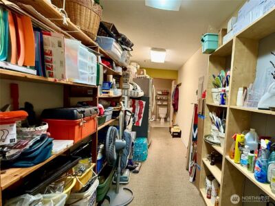 1910 Bay Avenue , Ocean Park, WA 98640 - Photo 14