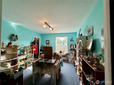 1910 Bay Avenue , Ocean Park, WA 98640 - Photo 15