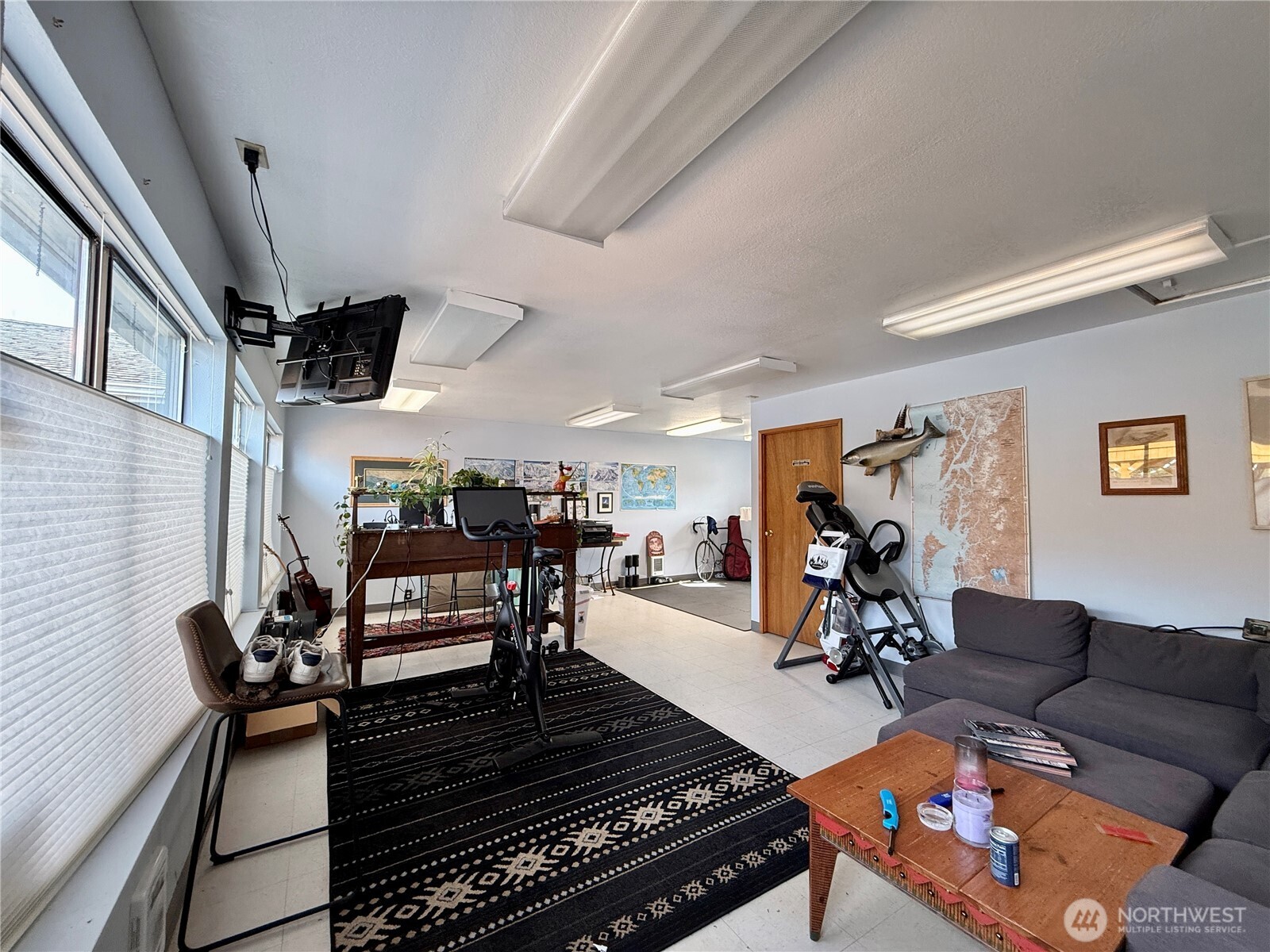 1910 Bay Avenue , Ocean Park, WA 98640