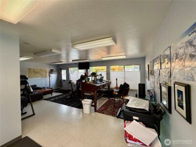 1910 Bay Avenue , Ocean Park, WA 98640 - Photo 17