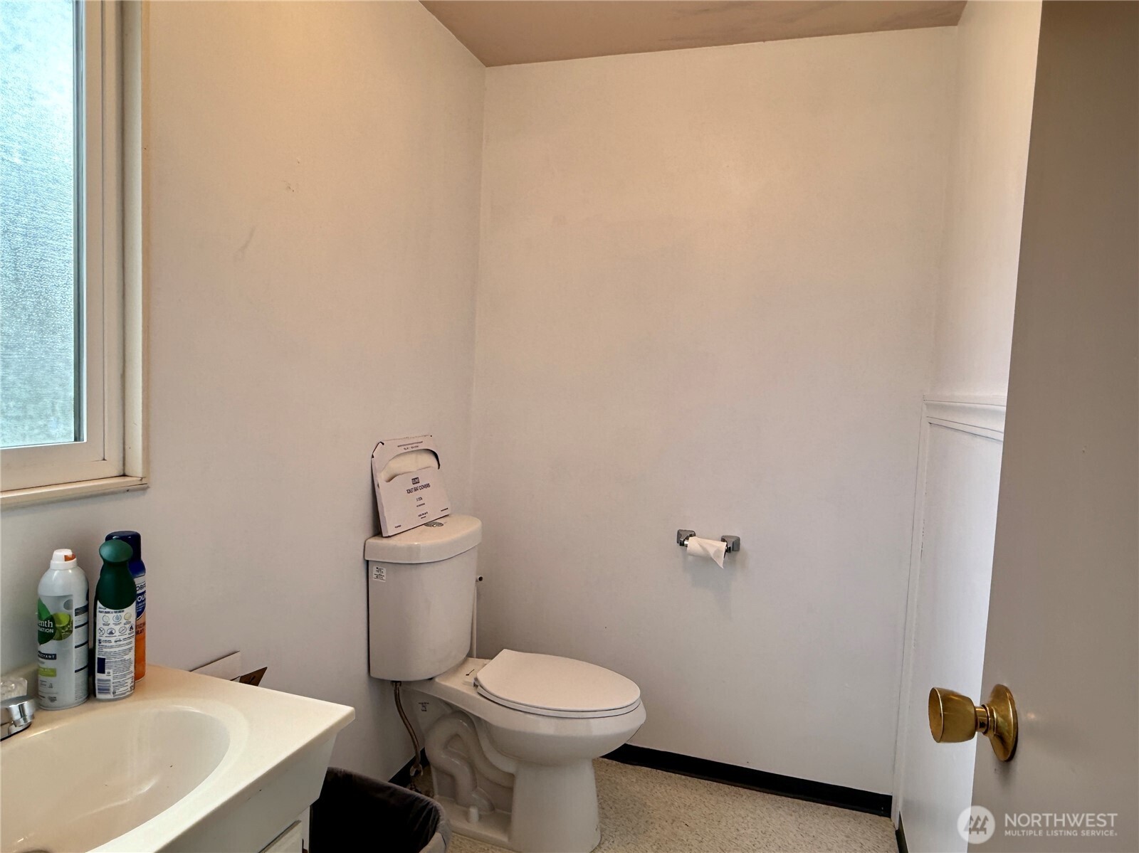 1910 Bay Avenue , Ocean Park, WA 98640