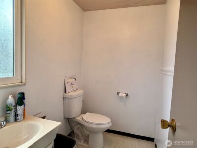 1910 Bay Avenue , Ocean Park, WA 98640 - Photo 19