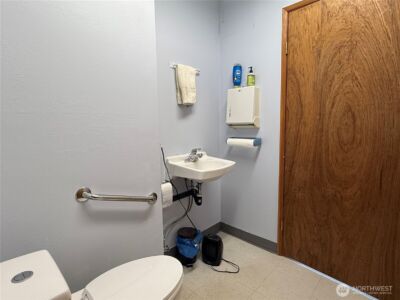 1910 Bay Avenue , Ocean Park, WA 98640 - Photo 23