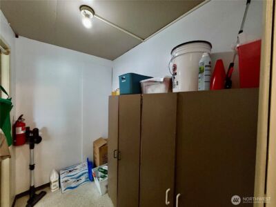 1910 Bay Avenue , Ocean Park, WA 98640 - Photo 24