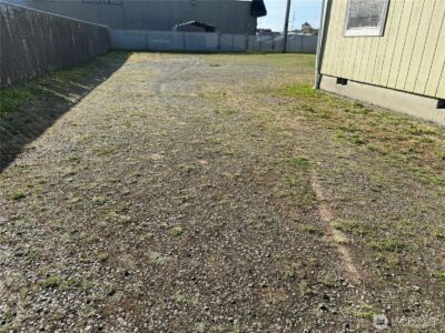 1910 Bay Avenue , Ocean Park, WA 98640 - Photo 25