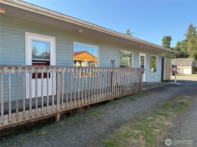 1910 Bay Avenue , Ocean Park, WA 98640 - Photo 5