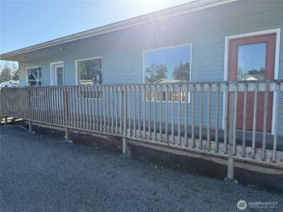 1910 Bay Avenue , Ocean Park, WA 98640 - Photo 6